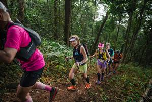 BIB: 
                            <button type="button" onclick="openModal(22452361)" class="btn btn-primary btn-sm float-right btn-popup" data-toggle="modal" data-target=".modal-high-quality">
                        <i class="fas fa-shopping-cart"></i> Add to Cart
                    </button>
                                            <button type="button" onclick="isThisMe(22452361, true)" class="btn btn-success btn-sm float-right btn-popup btn-isme hidden" data-toggle="tooltip" data-placement="bottom" title="นี่คือรูปของคุณใช่ไหม คลิกที่นี่เพื่อเอาเข้าอัลบั้ม">
                        <i class="fas fa-plus"></i> Add to album
                    </button>
                    <button type="button" onclick="isThisMe(22452361, false)" class="btn btn-warning btn-sm float-right btn-popup btn-isnotme hidden">
                        <i class="fas fa-ban"></i> Remove from album
                    </button>